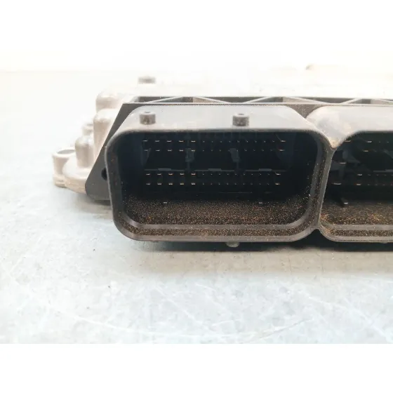 Centralita Motor Uce para Alfa Romeo Spider (177)