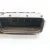 Centralita Motor Uce para Alfa Romeo Spider (177)