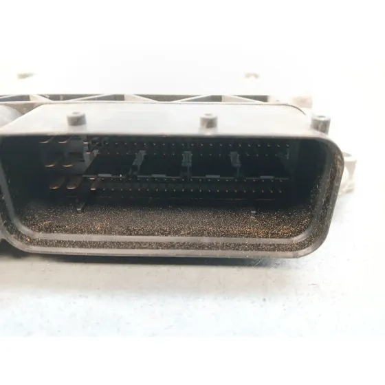Centralita Motor Uce para Alfa Romeo Spider (177)