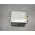 Centralita Motor Uce para Alfa Romeo Spider (177)