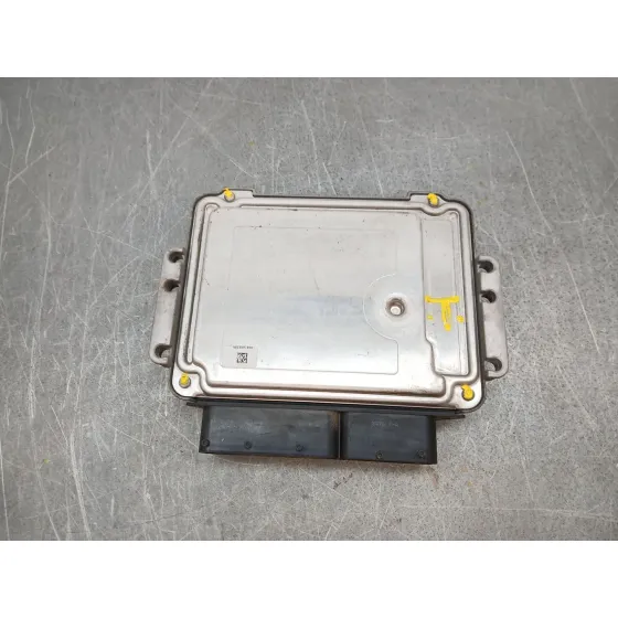 Centralita Motor Uce para Alfa Romeo Spider (177)