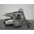 Motor Limpia Delantero para Ford Kuga (Cbs)