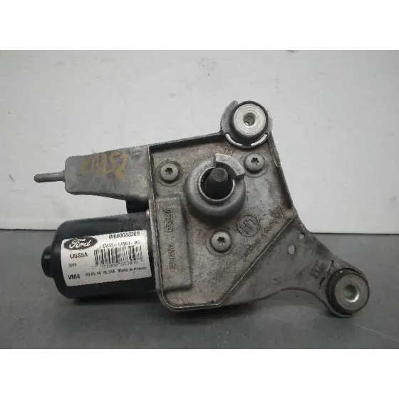 Motor Limpia Delantero para Ford Kuga (Cbs)