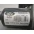 Motor Limpia Delantero para Ford Kuga (Cbs)