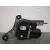 Motor Limpia Delantero para Ford Kuga (Cbs)