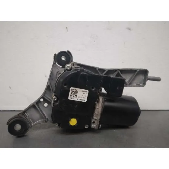 Motor Limpia Delantero para Ford Kuga (Cbs)