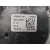 Motor Limpia Delantero para Ford Kuga (Cbs)