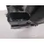 Motor Limpia Delantero para Ford Kuga (Cbs)