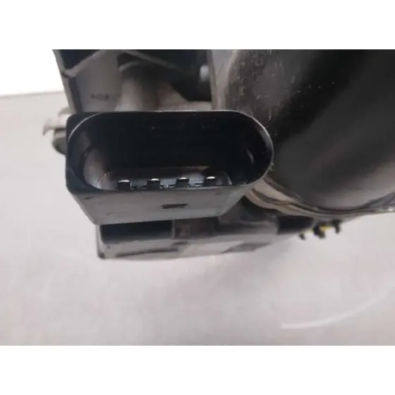 Motor Limpia Delantero para Ford Kuga (Cbs)