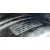 Servofreno para Kia Cee'd Sporty Wagon
