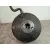 Servofreno para Kia Cee'd Sporty Wagon