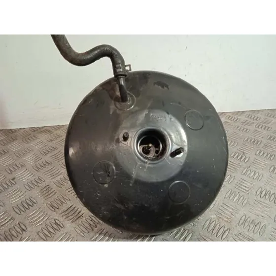 Servofreno para Kia Cee'd Sporty Wagon