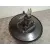 Servofreno para Kia Cee'd Sporty Wagon