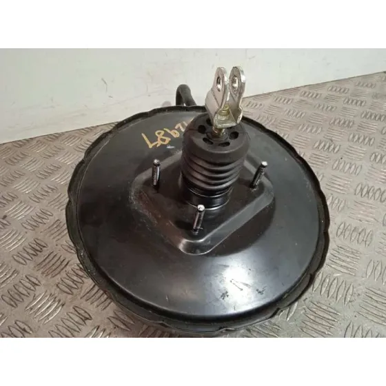 Servofreno para Kia Cee'd Sporty Wagon
