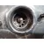 Servofreno para Kia Cee'd Sporty Wagon