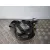 Cinturon Seguridad Delantero Derecho para Fiat Punto (Evo) (199)
