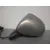 Retrovisor Izquierdo para Opel Corsa D