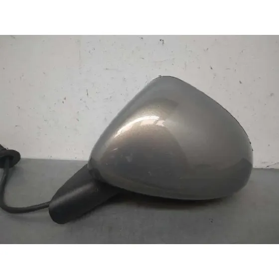 Retrovisor Izquierdo para Opel Corsa D