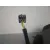 Retrovisor Izquierdo para Opel Corsa D