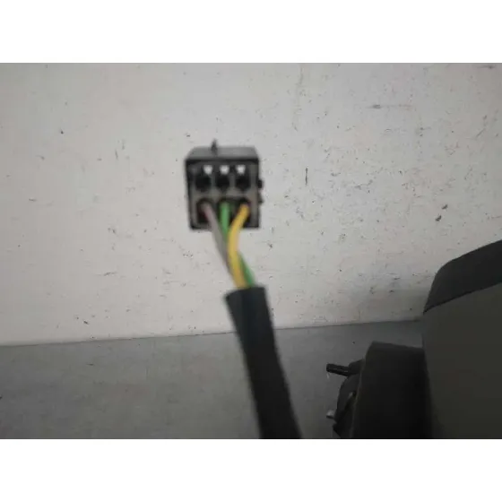 Retrovisor Izquierdo para Opel Corsa D