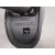 Retrovisor Izquierdo para Opel Corsa D