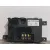 Caja Reles / Fusibles para Opel Corsa D