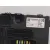 Caja Reles / Fusibles para Opel Corsa D