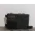 Caja Reles / Fusibles para Opel Corsa D