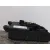 Caja Reles / Fusibles para Opel Corsa D