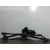 Motor Limpia Delantero para Kia Cee'd