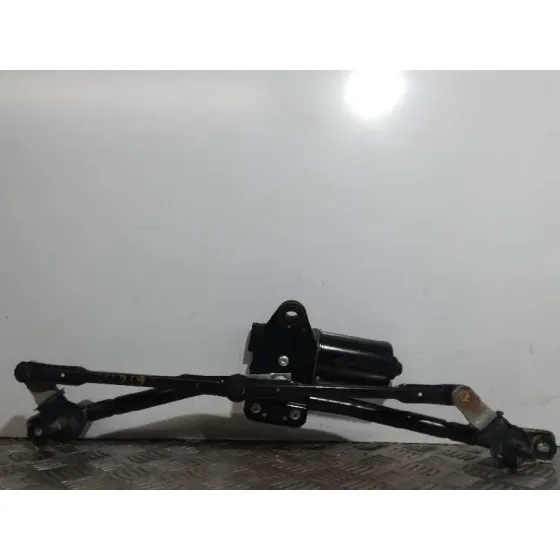 Motor Limpia Delantero para Kia Cee'd