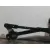 Motor Limpia Delantero para Kia Cee'd