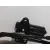 Motor Limpia Delantero para Kia Cee'd