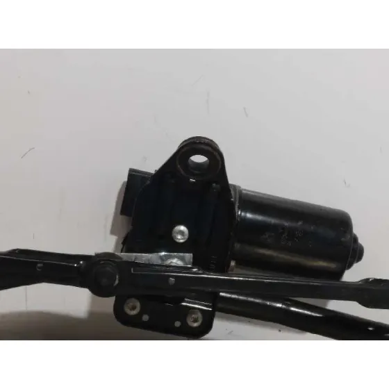 Motor Limpia Delantero para Kia Cee'd