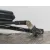 Motor Limpia Delantero para Kia Cee'd