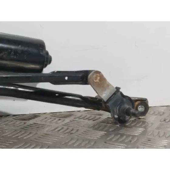Motor Limpia Delantero para Kia Cee'd