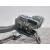 Motor Limpia Delantero para Kia Cee'd