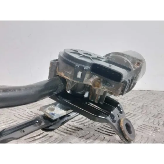 Motor Limpia Delantero para Kia Cee'd