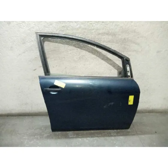 Puerta Delantera Derecha para Seat Altea (5P1)