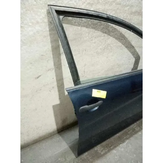 Puerta Delantera Derecha para Seat Altea (5P1)