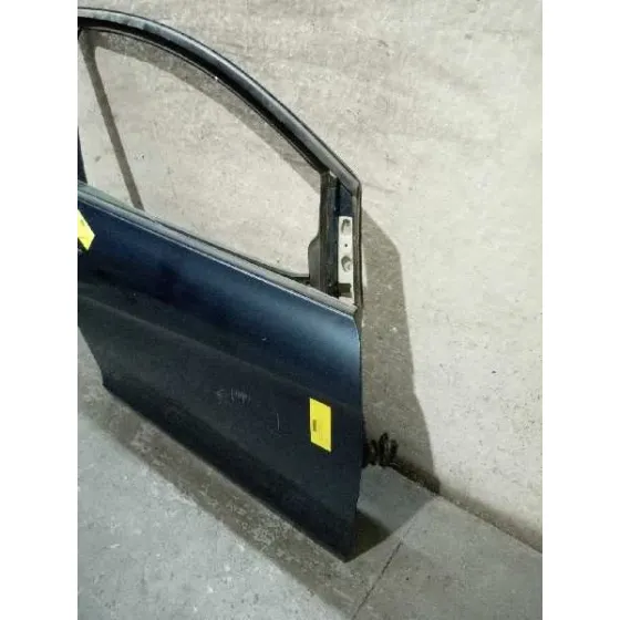 Puerta Delantera Derecha para Seat Altea (5P1)