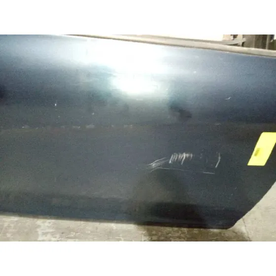 Puerta Delantera Derecha para Seat Altea (5P1)