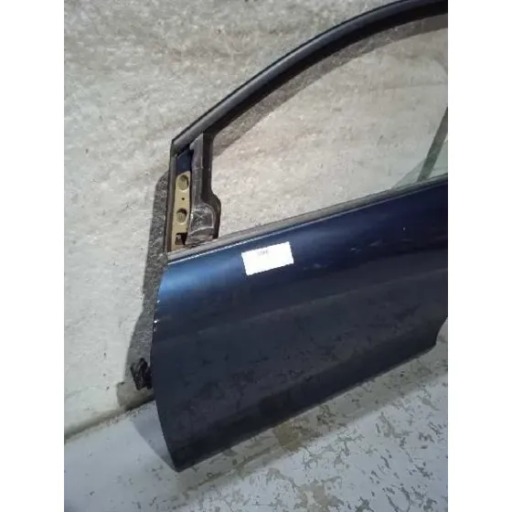 Puerta Delantera Izquierda para Seat Altea (5P1)