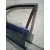 Puerta Delantera Izquierda para Seat Altea (5P1)