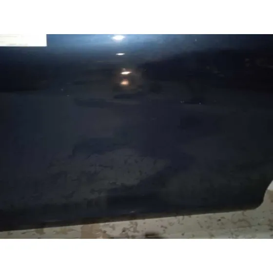 Puerta Delantera Izquierda para Seat Altea (5P1)