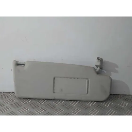 Parasol Derecho para Seat Altea (5P1)