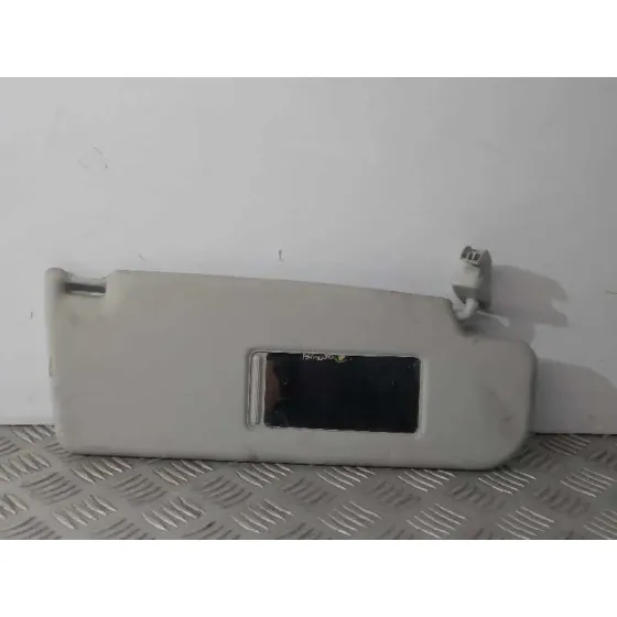 Parasol Derecho para Seat Altea (5P1)