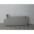 Parasol Derecho para Seat Altea (5P1)