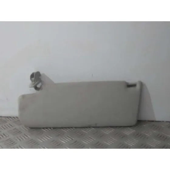 Parasol Derecho para Seat Altea (5P1)