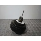 Servofreno para Opel Astra J Sports Tourer